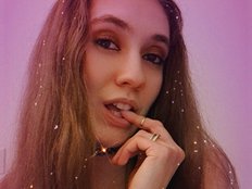 SamaraShadow Gallery Image 1