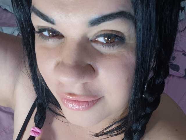 LustfulL3ps
