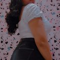 maria-sp