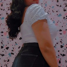 maria-sp