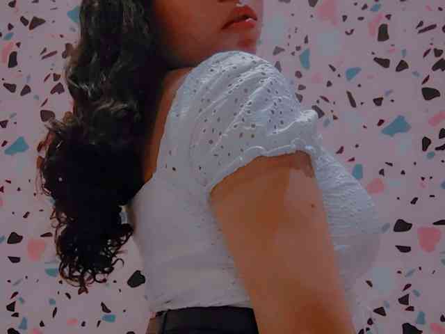 maria-sp