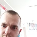 Arksoniss