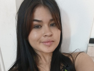 😈Do you like sexy Missy ?