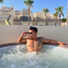 Alt3rego97-