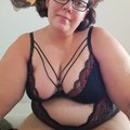 Viee85