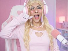 Danigrovers's avatar