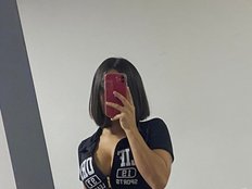 Аватар crazybaby-squirt