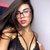 crazybaby-squirt