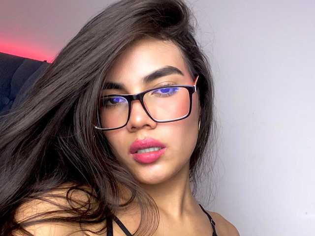 crazybaby-squirt