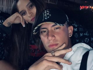 Live трансляция -Dasha - Runet.cam