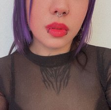 midnightswetness