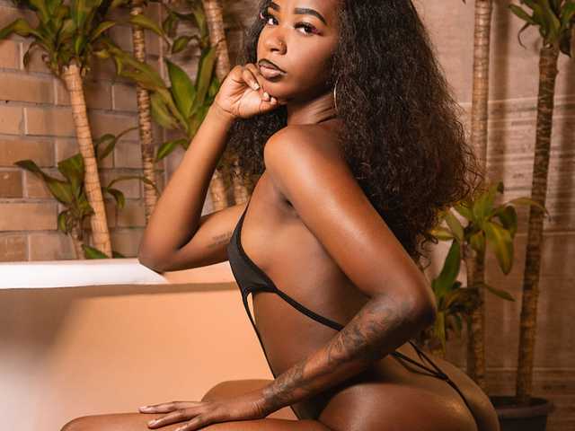 keirysex