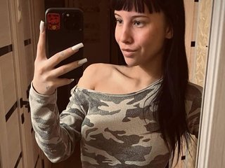 Live трансляция LunarMuse - hotxchat.com