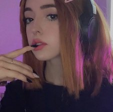 EllianaMiller