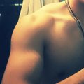 Eroticac