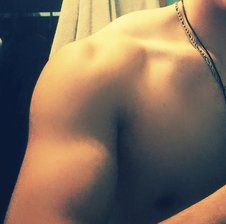 Eroticac