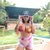 Vivianacruz