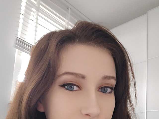 AnisaLovely