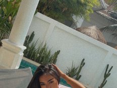Keylle - avatar
