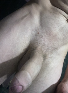 Jak99123 My Photos photo 14608291