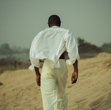 Africangod