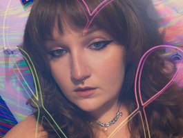 Playfulxcutie webcam