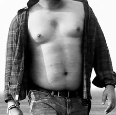 DesiFlirtKing