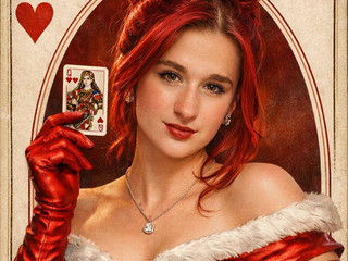 На грани приличия😏😘