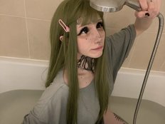 Nanka-bananka Gallery Image 1