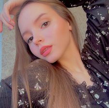 OnlyMary