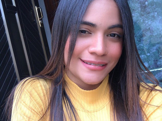 “Delicate… but dangerous”