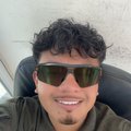 Luishot1608