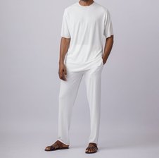 Blacktwink