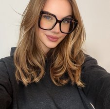 StormiCherry