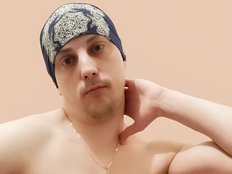 Chelsea7771's Avatar