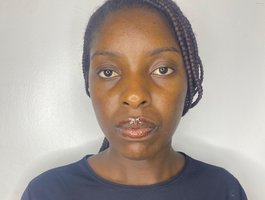 LovelyLeah Profile Image