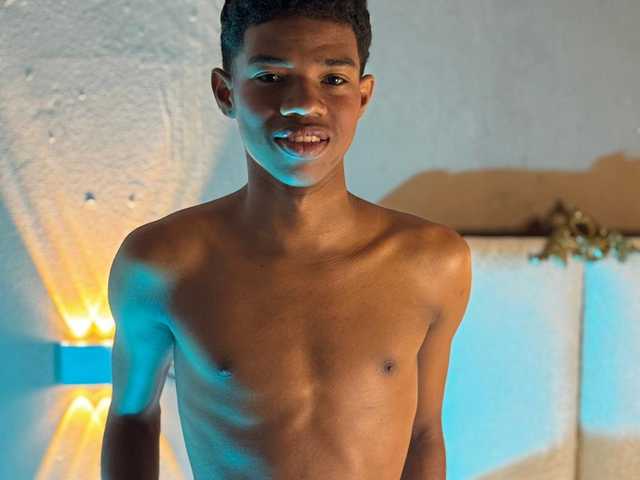 KaisonRouse