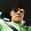 Terryd2