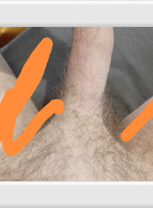 Andrew7660 My Photos photo 14737996