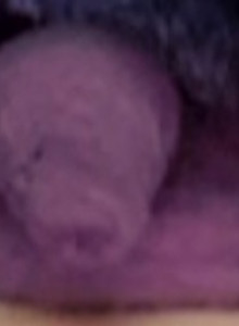 Andrew7660 My Photos photo 14738297