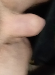 Andrew7660 My Photos photo 14769643