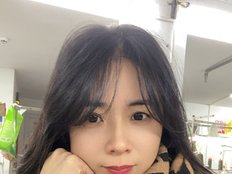 luck518님의 아바타