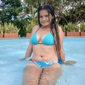 MissAriel