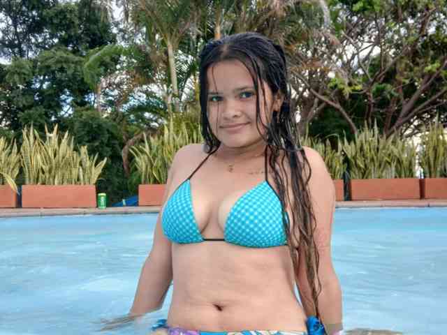 MissAriel
