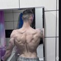 Hoelover