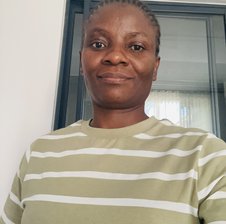 Sexymeloe87
