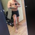 Dorofey030