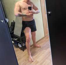 Dorofey030