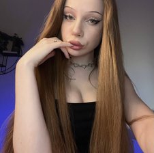 SharonBev