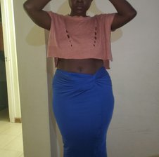 Ivyna2